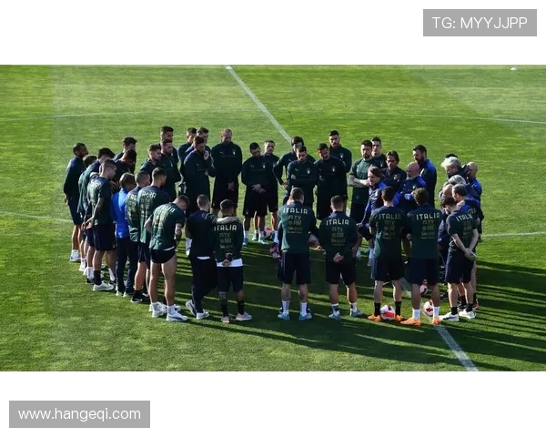 意甲本土球员四人政策的合理性分析