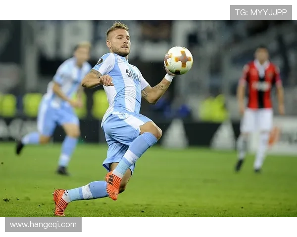 拉齐奥新动态:拉特科夫缺席因莫比莱谈离队 拉齐奥新动态:拉特科夫缺席因莫比莱谈离队