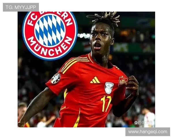 德甲首位10后球员登场 16岁新星迎新机遇