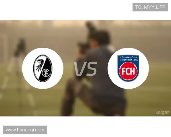 弗赖堡力求突破 不畏海登海姆挑战