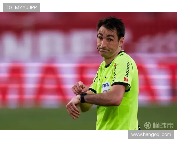 德布尔戈斯顺从无回放惹怒球迷