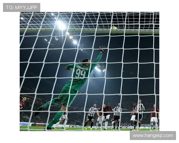 都灵迎战国米实时追踪